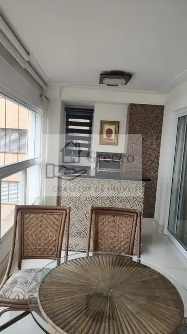 Foto 1 de Apartamento com 3 quartos à venda, 130m2 em Perdizes, São Paulo - SP