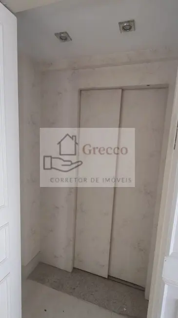 Apartamento com 3 quartos à venda, 130m2 em Perdizes, São Paulo - SP - imagem 2 Foto 2 de Apartamento com 3 quartos à venda, 130m2 em Perdizes, São Paulo - SP