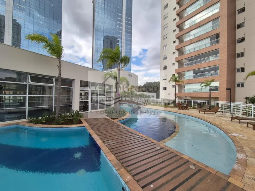 Foto 3 de Apartamento com 2 quartos à venda, 94m2 em Várzea da Barra Funda, São Paulo - SP