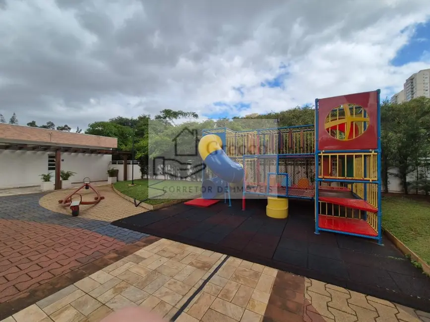 Foto 6 de Apartamento com 2 quartos à venda, 94m2 em Várzea da Barra Funda, São Paulo - SP