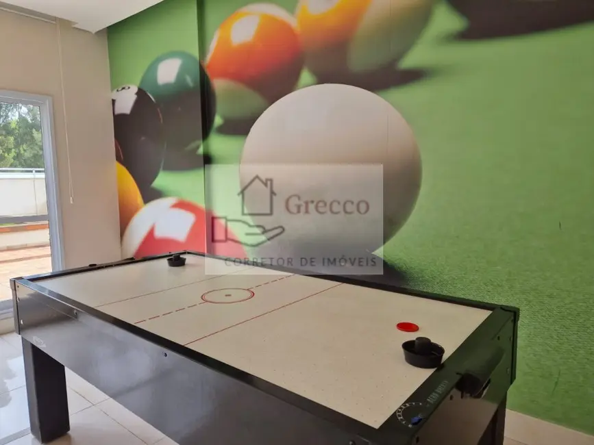 Foto 9 de Apartamento com 2 quartos à venda, 94m2 em Várzea da Barra Funda, São Paulo - SP