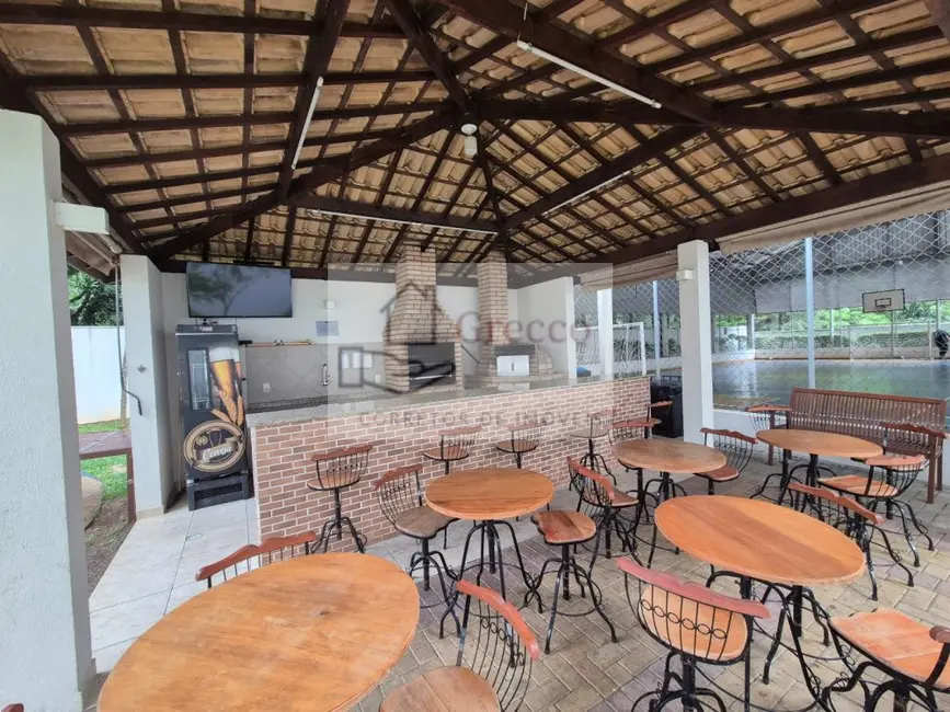 Foto 8 de Apartamento com 2 quartos à venda, 94m2 em Várzea da Barra Funda, São Paulo - SP