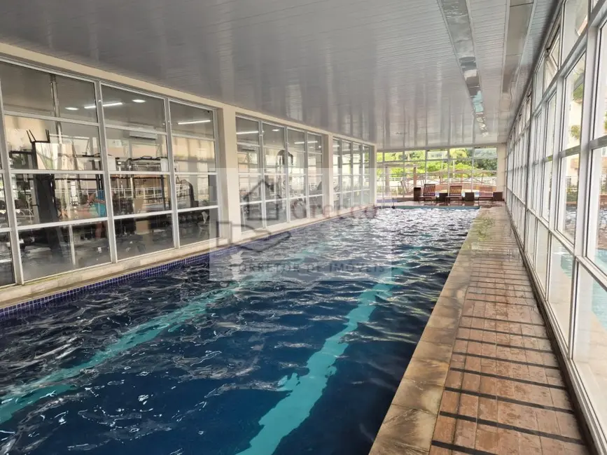 Foto 1 de Apartamento com 2 quartos à venda, 94m2 em Várzea da Barra Funda, São Paulo - SP