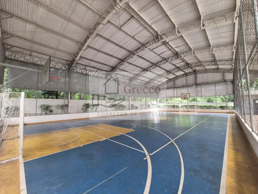 Foto 5 de Apartamento com 2 quartos à venda, 94m2 em Várzea da Barra Funda, São Paulo - SP