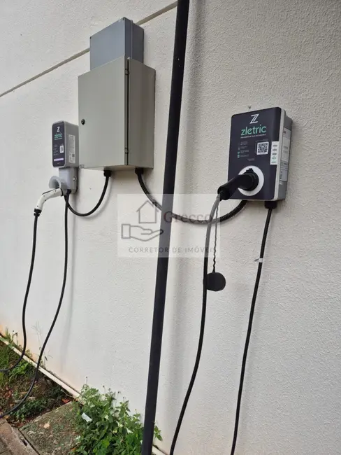 Foto 7 de Apartamento com 2 quartos à venda, 94m2 em Várzea da Barra Funda, São Paulo - SP