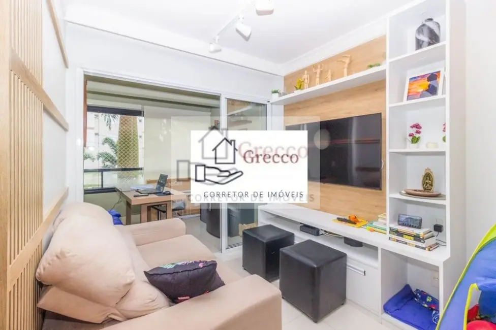 Apartamento com 3 quartos à venda, 70m2 em Jardim Cidade Pirituba, São Paulo - SP - imagem 5 Foto 5 de Apartamento com 3 quartos à venda, 70m2 em Jardim Cidade Pirituba, São Paulo - SP