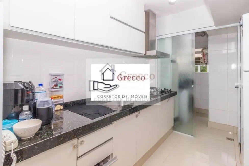 Apartamento com 3 quartos à venda, 70m2 em Jardim Cidade Pirituba, São Paulo - SP - imagem 3 Foto 3 de Apartamento com 3 quartos à venda, 70m2 em Jardim Cidade Pirituba, São Paulo - SP