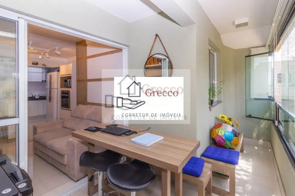 Apartamento com 3 quartos à venda, 70m2 em Jardim Cidade Pirituba, São Paulo - SP - imagem 7 Foto 7 de Apartamento com 3 quartos à venda, 70m2 em Jardim Cidade Pirituba, São Paulo - SP