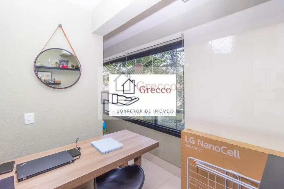 Apartamento com 3 quartos à venda, 70m2 em Jardim Cidade Pirituba, São Paulo - SP - imagem 8 Foto 8 de Apartamento com 3 quartos à venda, 70m2 em Jardim Cidade Pirituba, São Paulo - SP