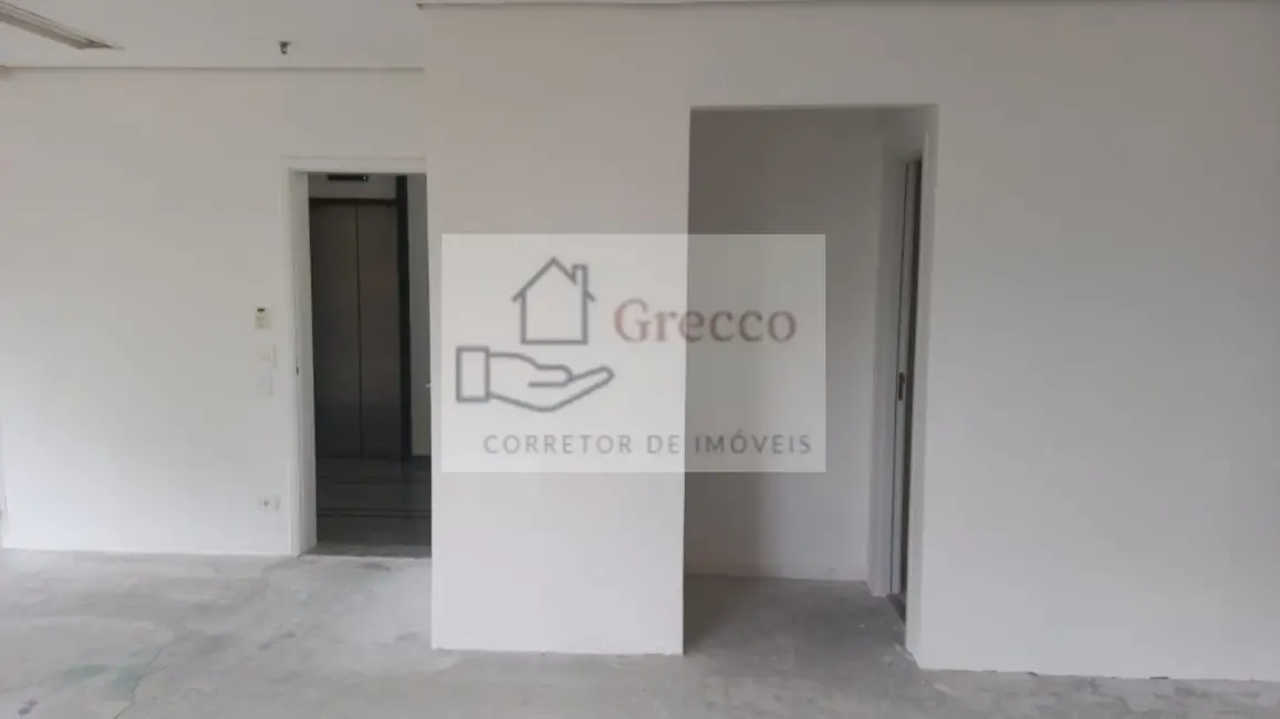 Foto 7 de Sala Comercial à venda, 190m2 em Jardins, São Paulo - SP