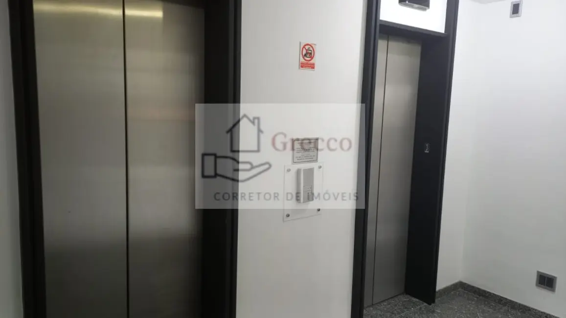 Foto 4 de Sala Comercial à venda, 190m2 em Jardins, São Paulo - SP