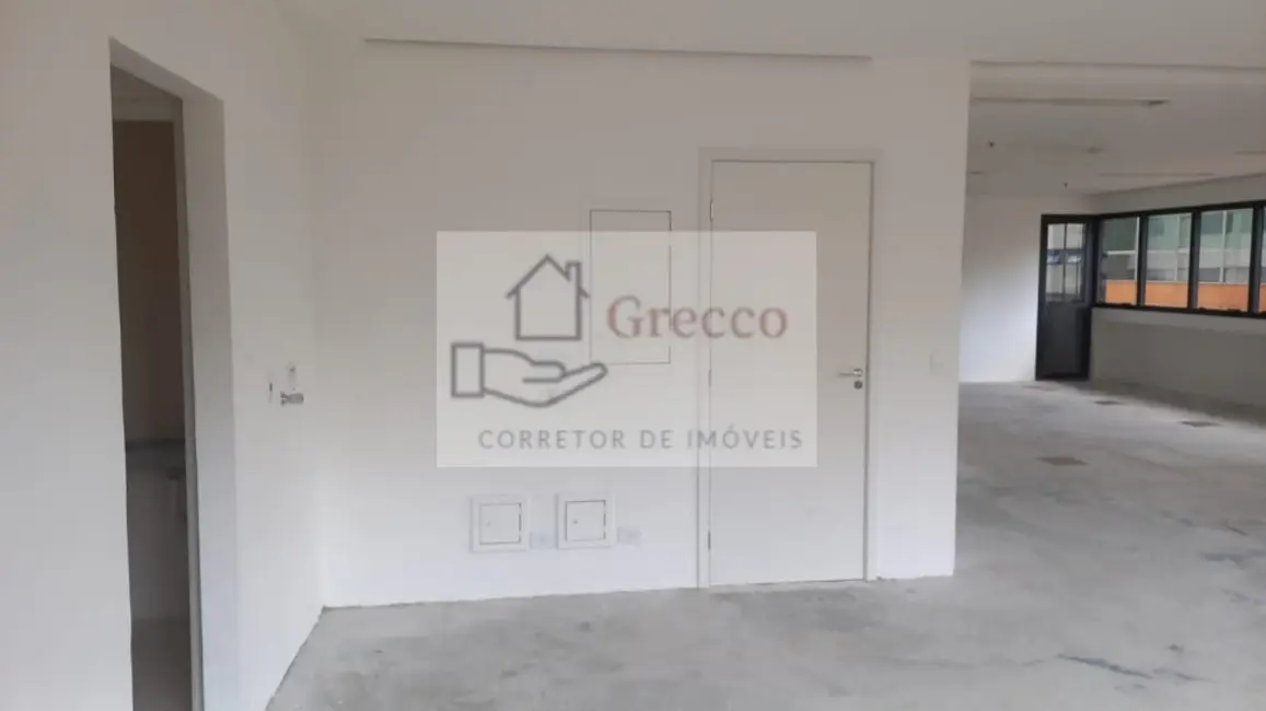 Foto 9 de Sala Comercial à venda, 190m2 em Jardins, São Paulo - SP