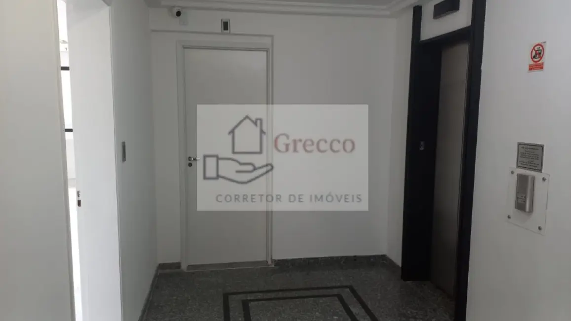 Foto 5 de Sala Comercial à venda, 190m2 em Jardins, São Paulo - SP