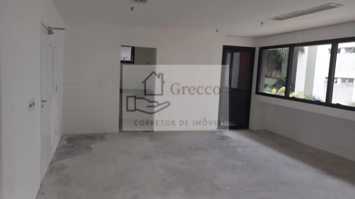 Foto 6 de Sala Comercial à venda, 190m2 em Jardins, São Paulo - SP