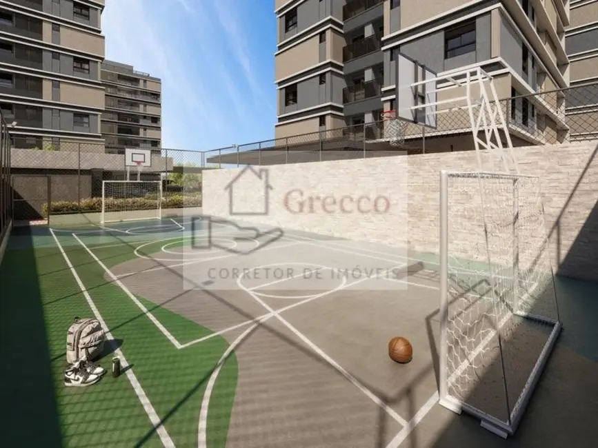 Apartamento com 2 quartos à venda, 91m2 em Perdizes, São Paulo - SP - imagem 5 Foto 5 de Apartamento com 2 quartos à venda, 91m2 em Perdizes, São Paulo - SP
