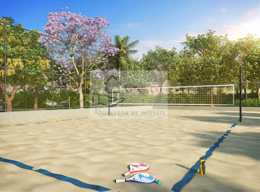 Apartamento com 3 quartos à venda, 157m2 em Água Branca, São Paulo - SP - imagem 8 Foto 8 de Apartamento com 3 quartos à venda, 157m2 em Água Branca, São Paulo - SP