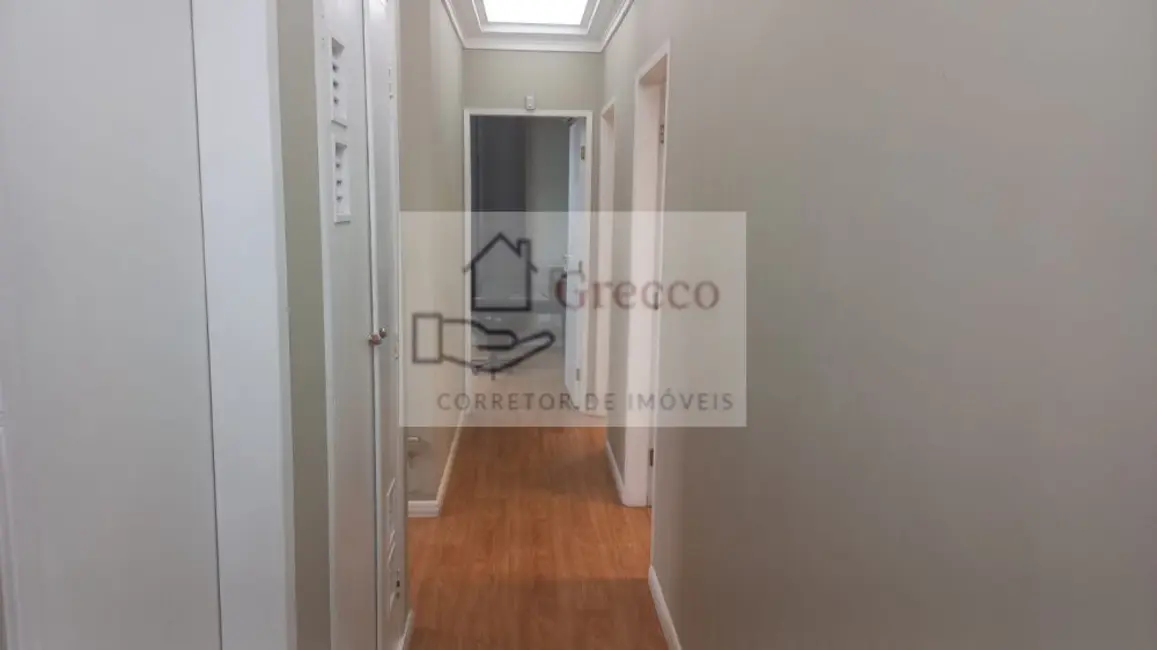 Foto 8 de Casa com 5 quartos para alugar, 250m2 em Sumaré, São Paulo - SP