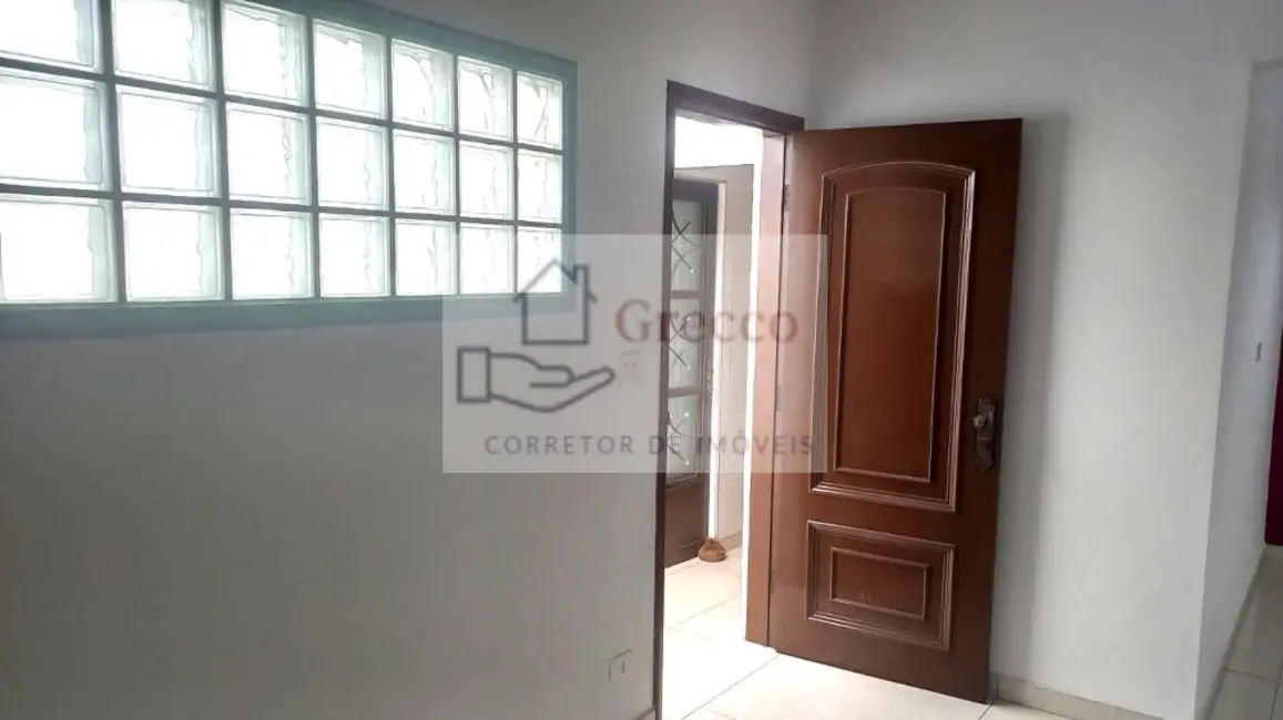 Foto 1 de Casa com 4 quartos à venda, 168m2 em Vila Romana, São Paulo - SP