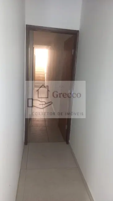 Foto 9 de Casa com 4 quartos à venda, 168m2 em Vila Romana, São Paulo - SP