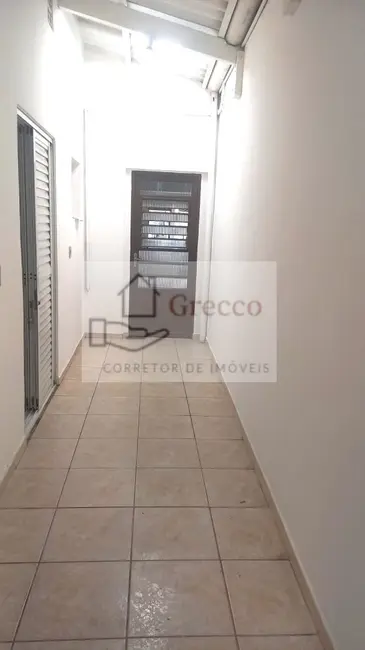 Foto 8 de Casa com 4 quartos à venda, 168m2 em Vila Romana, São Paulo - SP