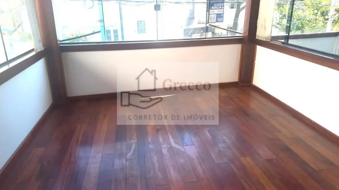 Foto 4 de Casa com 4 quartos à venda, 168m2 em Vila Romana, São Paulo - SP