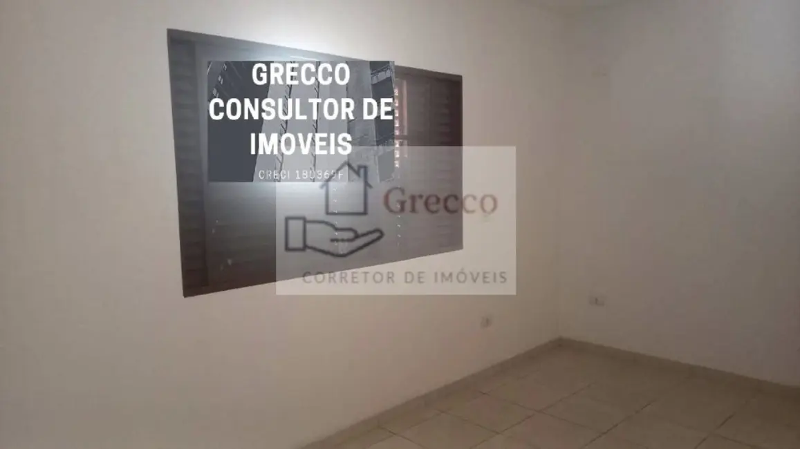 Foto 7 de Casa com 4 quartos à venda, 168m2 em Vila Romana, São Paulo - SP