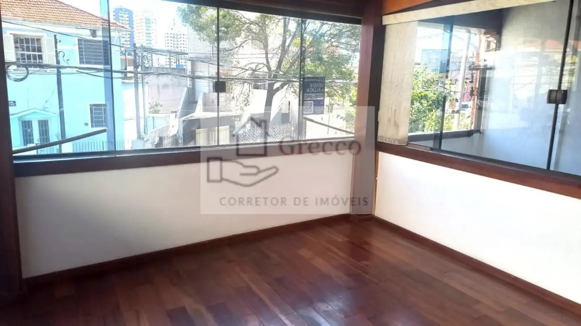 Foto 6 de Casa com 4 quartos à venda, 168m2 em Vila Romana, São Paulo - SP