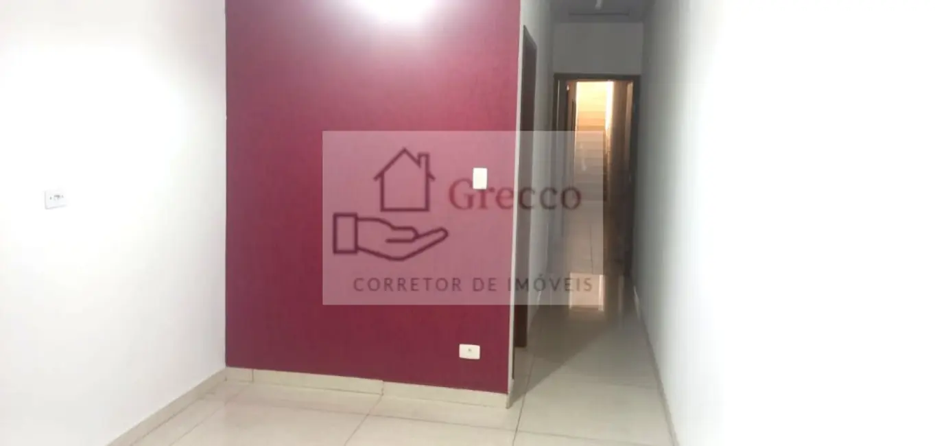 Foto 5 de Casa com 4 quartos à venda, 168m2 em Vila Romana, São Paulo - SP