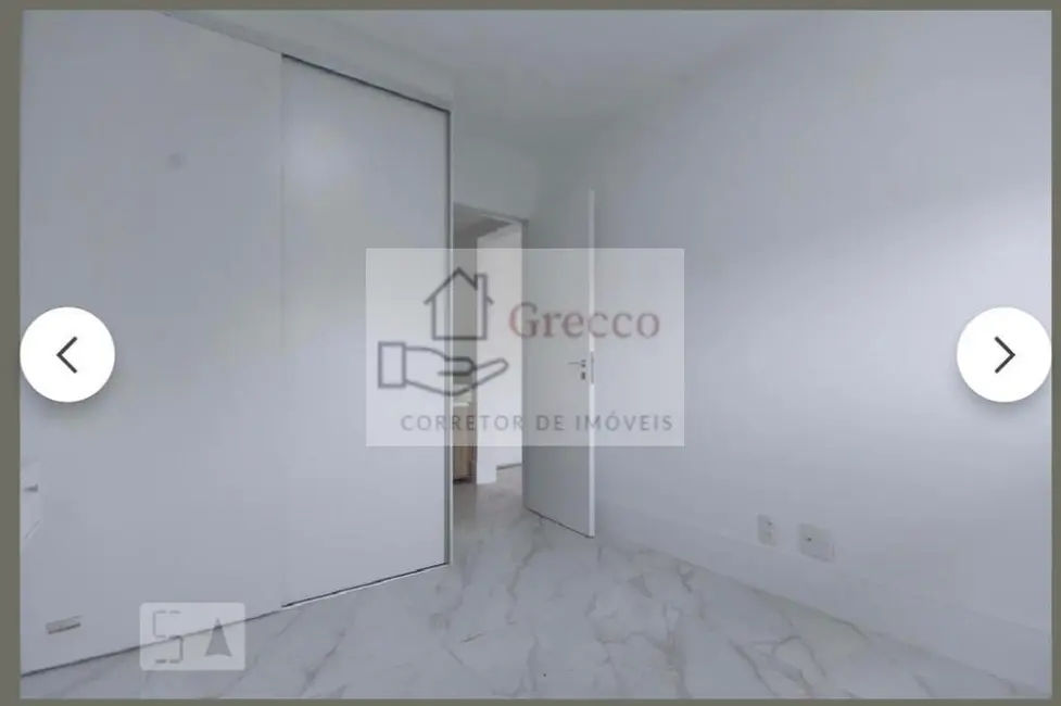 Apartamento com 1 quarto à venda, 43m2 em Perdizes, São Paulo - SP - imagem 5 Foto 5 de Apartamento com 1 quarto à venda, 43m2 em Perdizes, São Paulo - SP