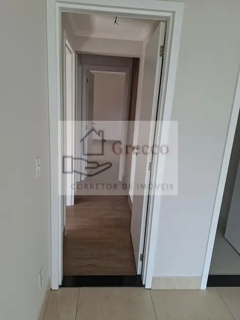 Foto 6 de Apartamento com 3 quartos à venda, 119m2 em Perdizes, São Paulo - SP