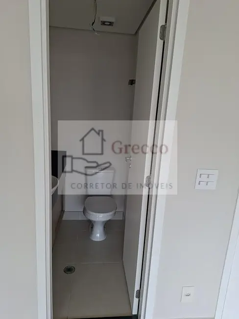 Foto 8 de Apartamento com 3 quartos à venda, 119m2 em Perdizes, São Paulo - SP