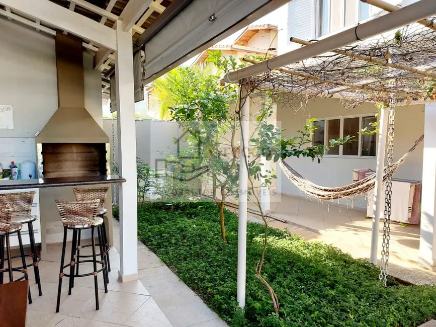 Foto 7 de Casa com 2 quartos à venda, 290m2 em Indaiá, Caraguatatuba - SP