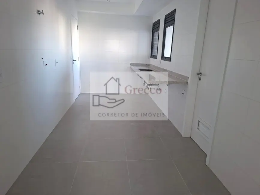 Apartamento com 3 quartos à venda, 115m2 em Perdizes, São Paulo - SP - imagem 6 Foto 6 de Apartamento com 3 quartos à venda, 115m2 em Perdizes, São Paulo - SP