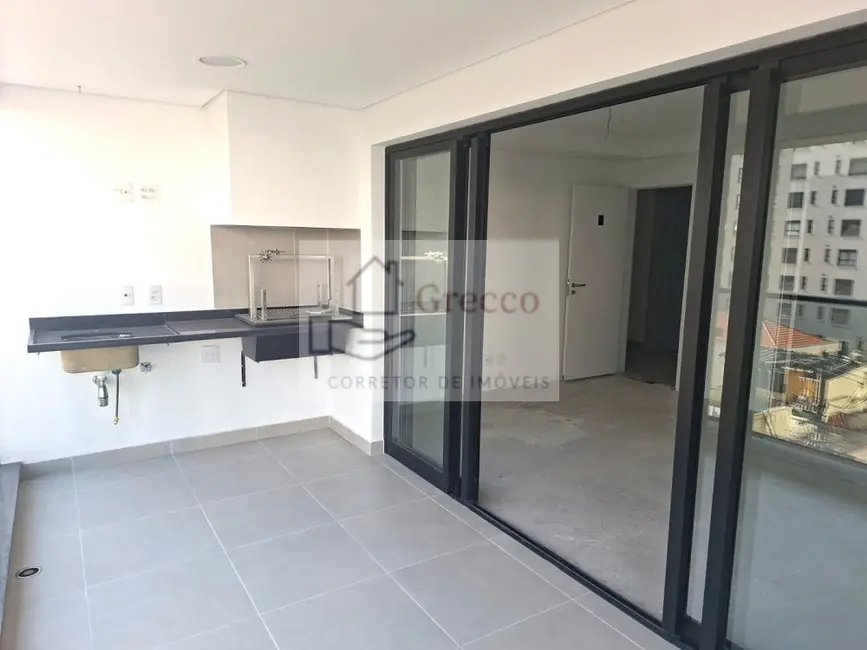 Apartamento com 3 quartos à venda, 115m2 em Perdizes, São Paulo - SP - imagem 1 Foto 1 de Apartamento com 3 quartos à venda, 115m2 em Perdizes, São Paulo - SP
