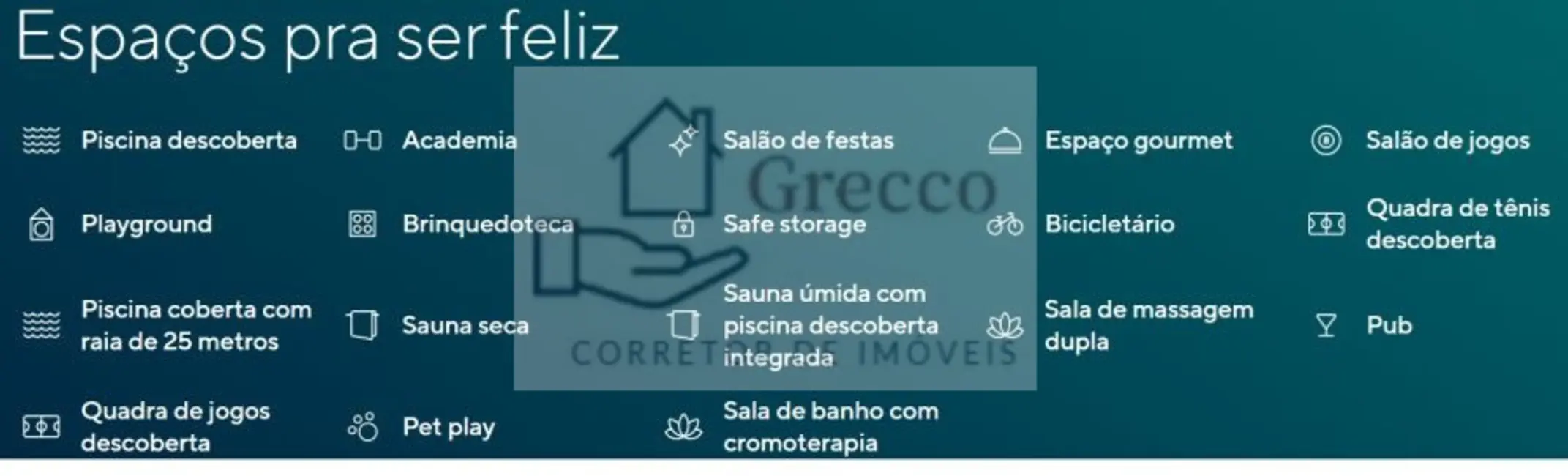 Foto 6 de Cobertura com 3 quartos à venda, 313m2 em Pinheiros, São Paulo - SP
