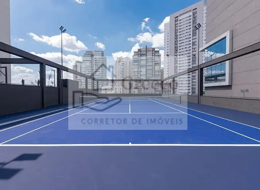 Foto 1 de Cobertura com 3 quartos à venda, 313m2 em Pinheiros, São Paulo - SP