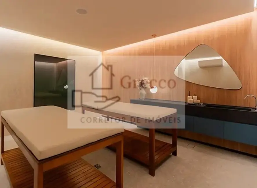 Foto 3 de Cobertura com 3 quartos à venda, 313m2 em Pinheiros, São Paulo - SP