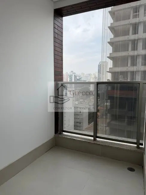 Foto 7 de Apartamento com 2 quartos à venda, 73m2 em Perdizes, São Paulo - SP