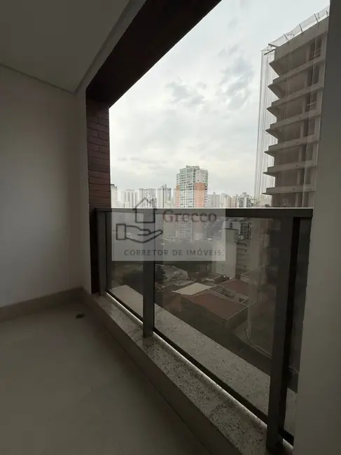 Foto 6 de Apartamento com 2 quartos à venda, 73m2 em Perdizes, São Paulo - SP