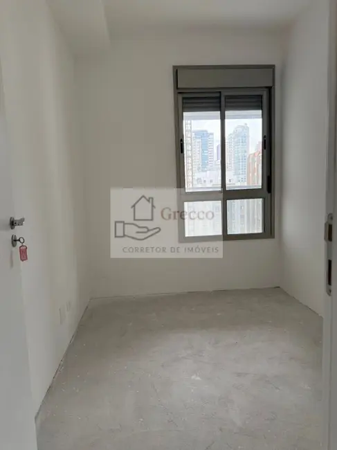 Foto 9 de Apartamento com 2 quartos à venda, 73m2 em Perdizes, São Paulo - SP