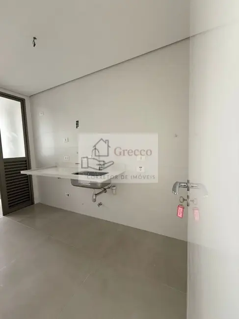 Foto 8 de Apartamento com 2 quartos à venda, 73m2 em Perdizes, São Paulo - SP