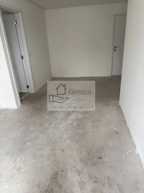 Foto 5 de Apartamento com 2 quartos à venda, 73m2 em Perdizes, São Paulo - SP