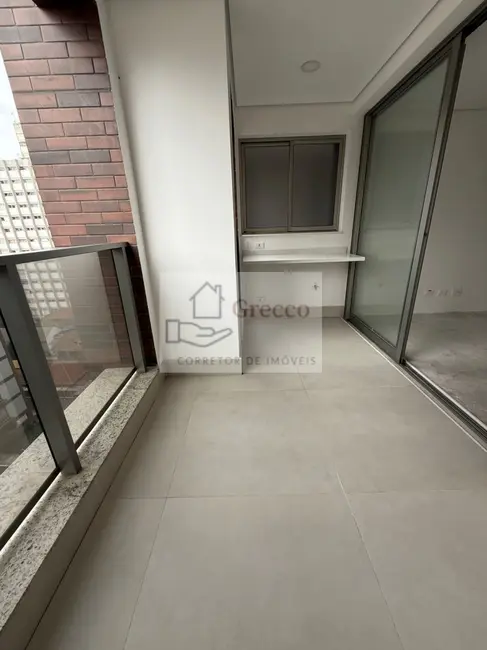 Foto 3 de Apartamento com 2 quartos à venda, 73m2 em Perdizes, São Paulo - SP