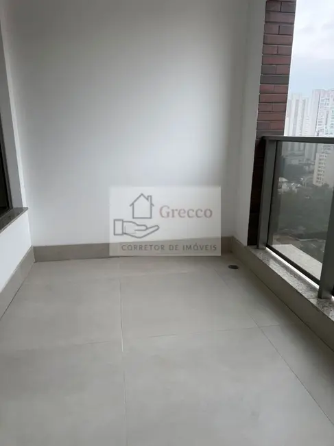 Foto 2 de Apartamento com 2 quartos à venda, 73m2 em Perdizes, São Paulo - SP