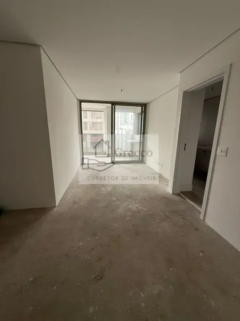 Foto 4 de Apartamento com 2 quartos à venda, 73m2 em Perdizes, São Paulo - SP