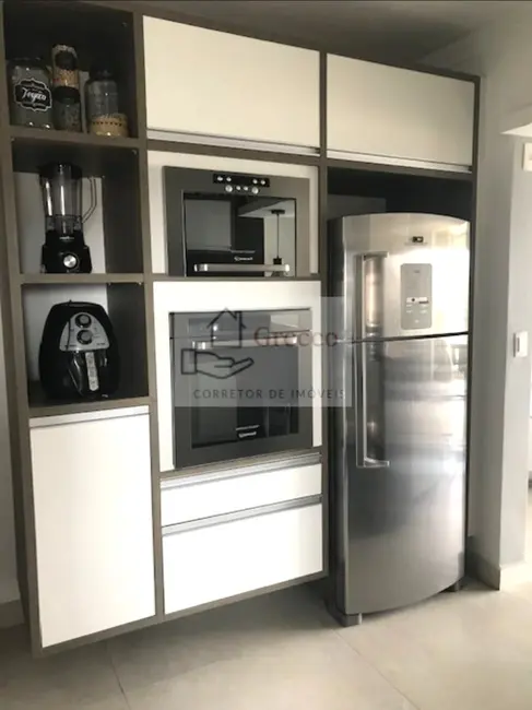 Foto 8 de Apartamento com 3 quartos à venda, 96m2 em Várzea da Barra Funda, São Paulo - SP