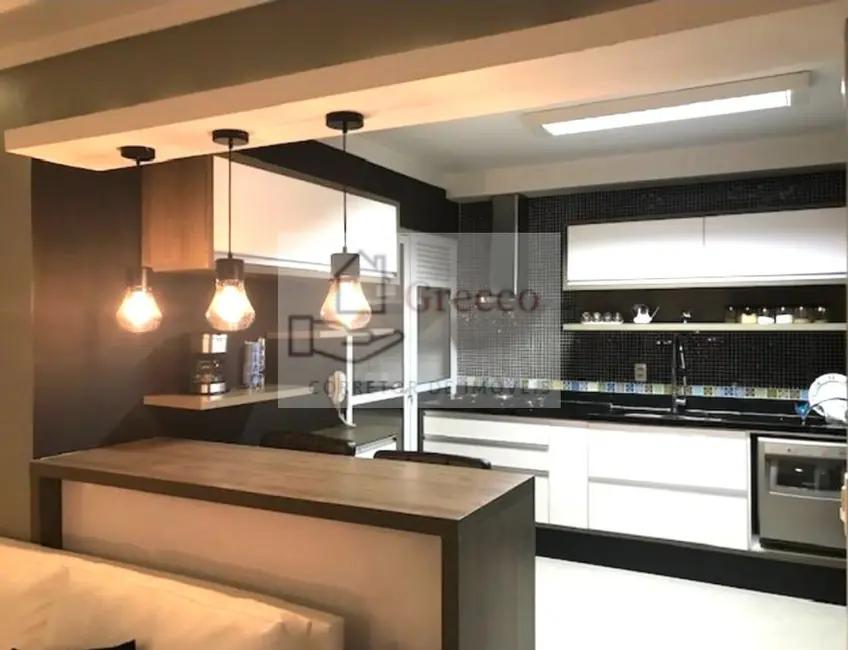 Foto 5 de Apartamento com 3 quartos à venda, 96m2 em Várzea da Barra Funda, São Paulo - SP