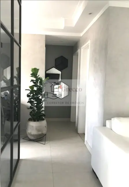 Foto 9 de Apartamento com 3 quartos à venda, 96m2 em Várzea da Barra Funda, São Paulo - SP