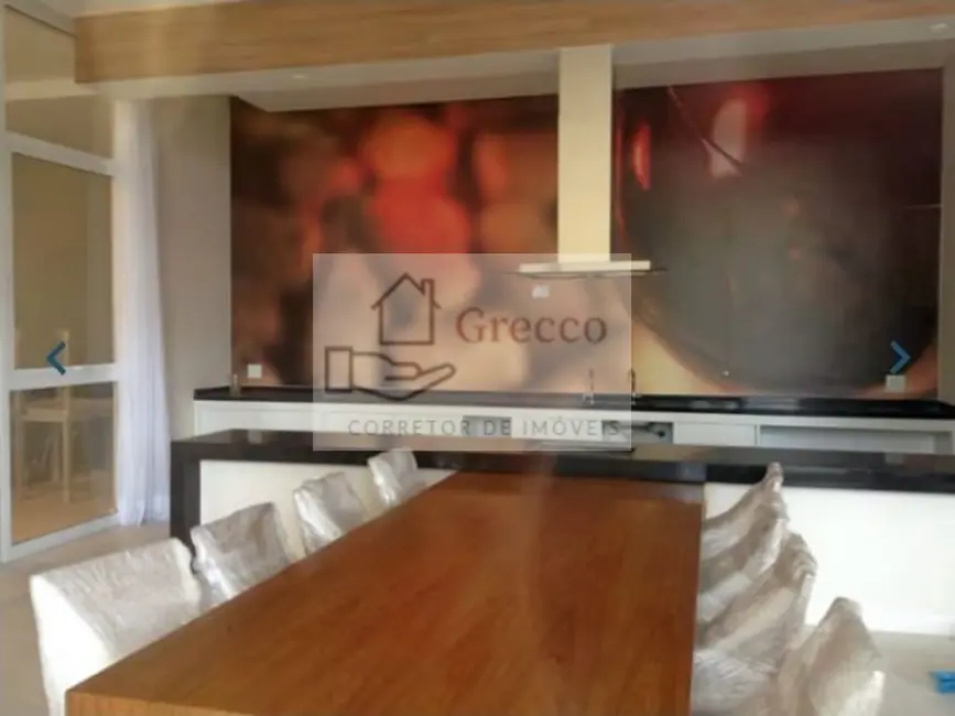 Foto 6 de Apartamento com 3 quartos à venda, 139m2 em Vila Romana, São Paulo - SP