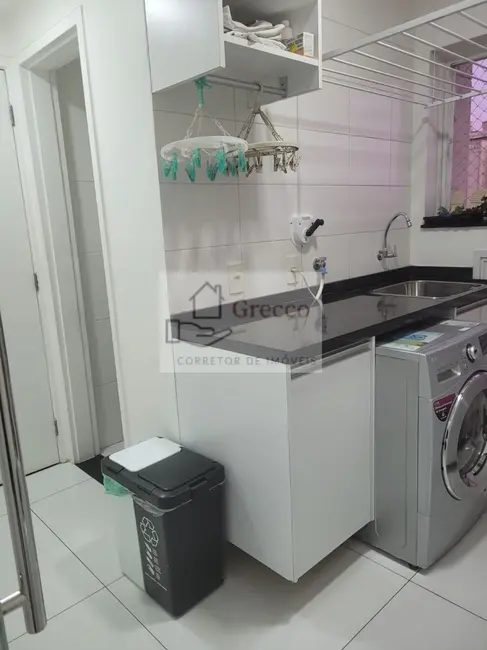 Foto 9 de Apartamento com 3 quartos à venda, 139m2 em Vila Romana, São Paulo - SP